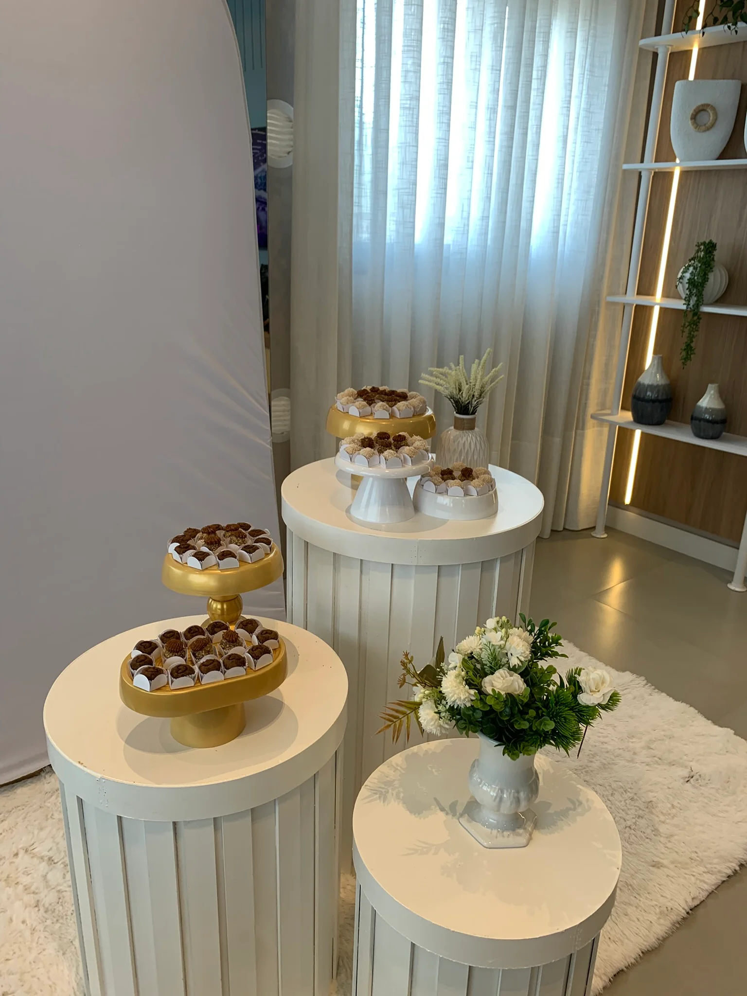 Decoração 6