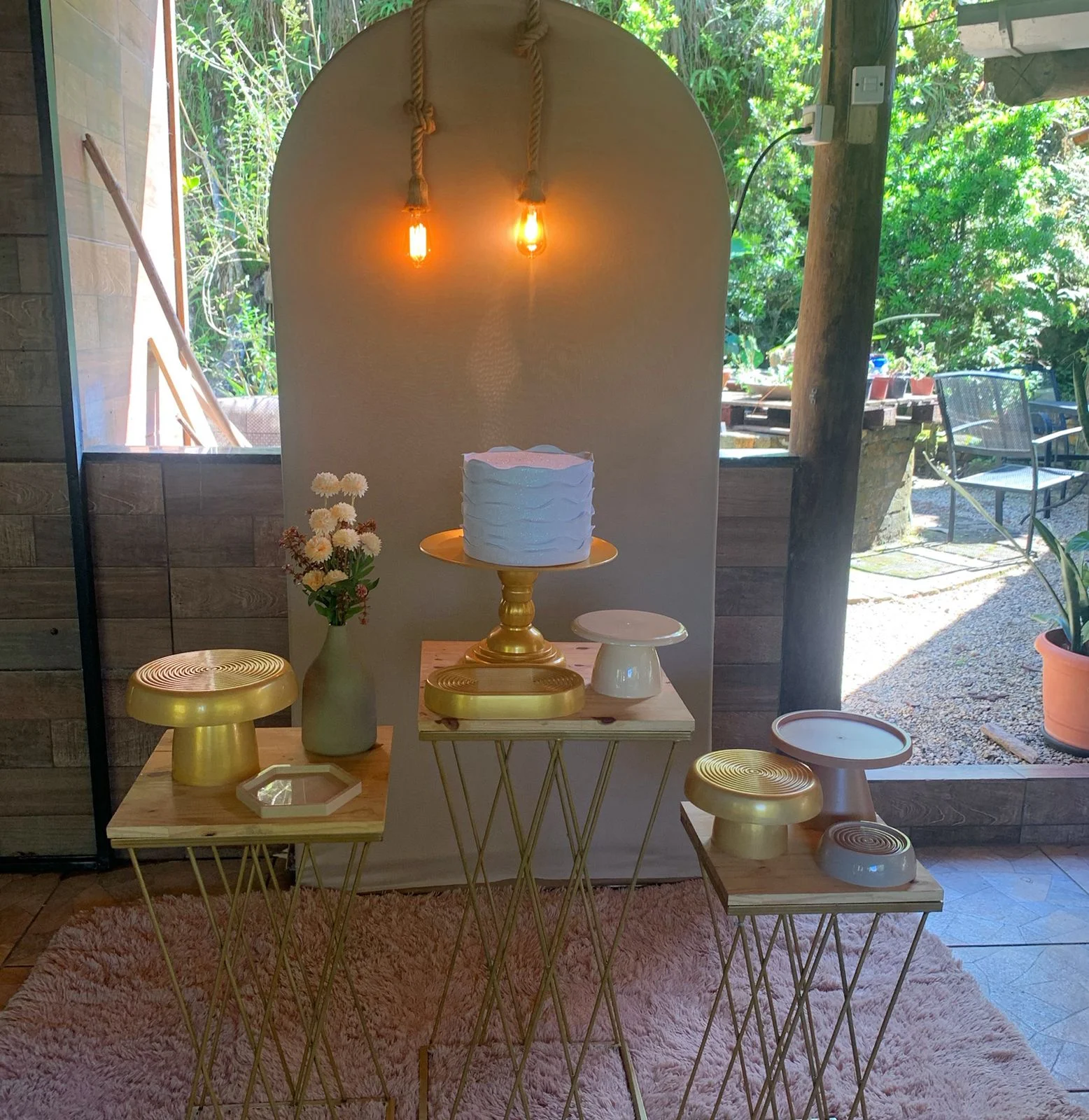 Decoração 10