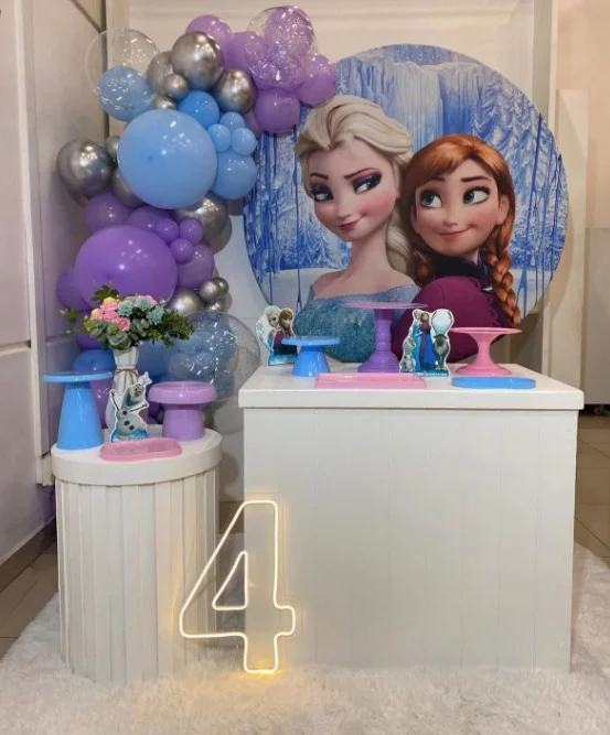 Decoração 12