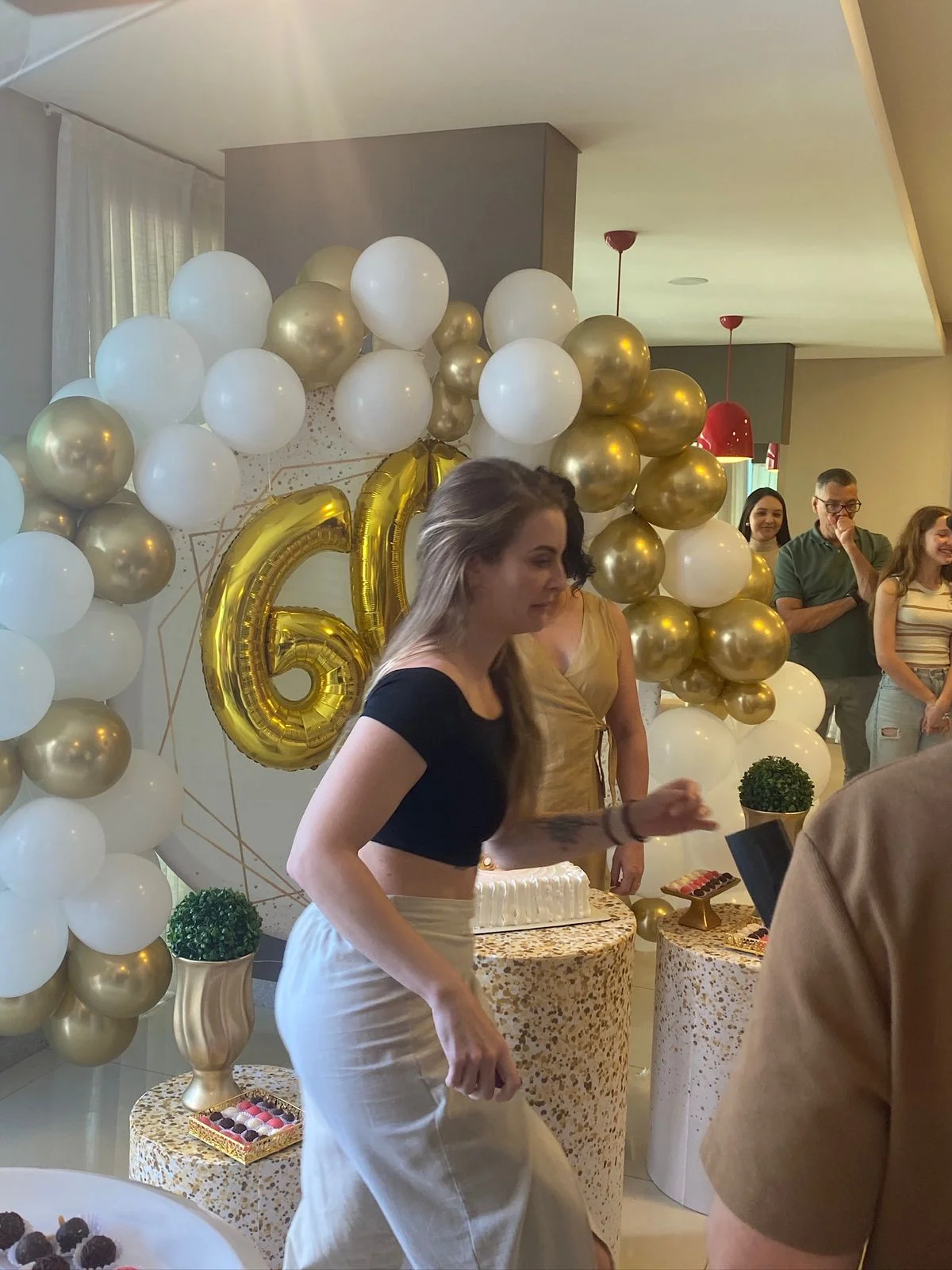 Decoração 13