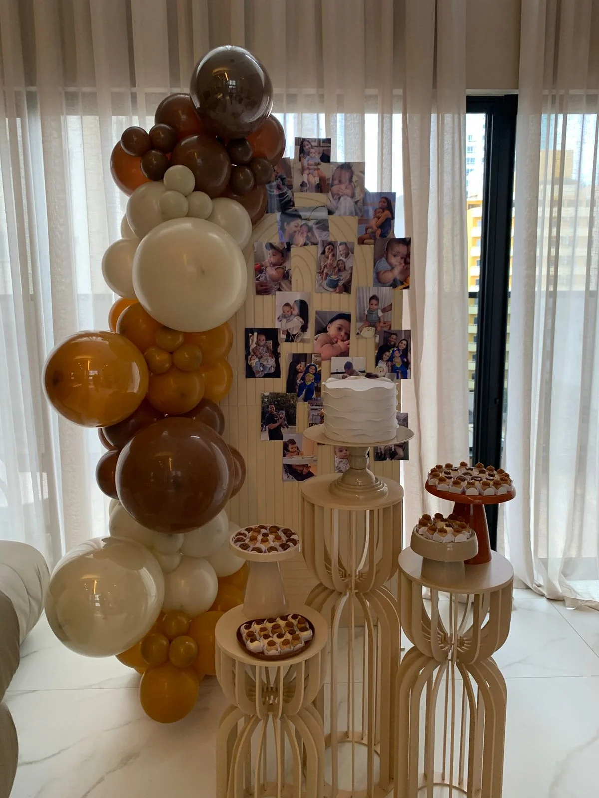 Decoração 14