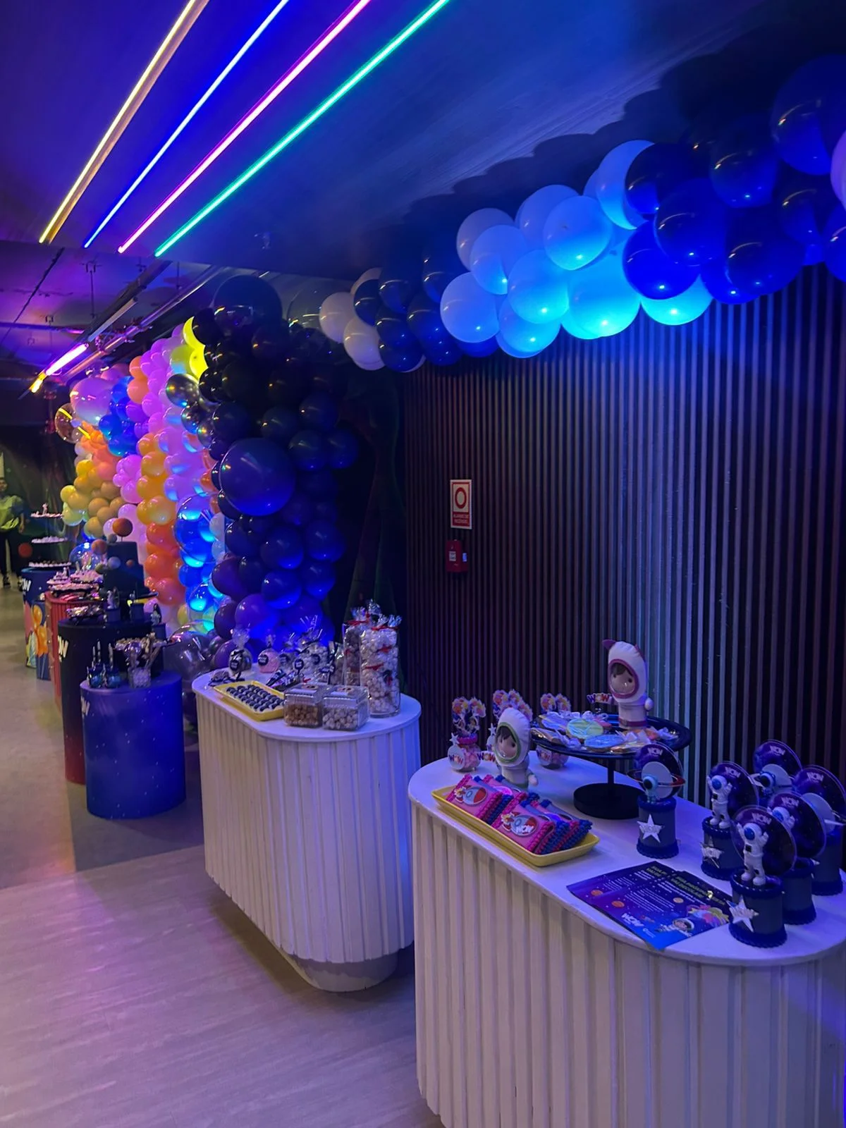 Decoração 15