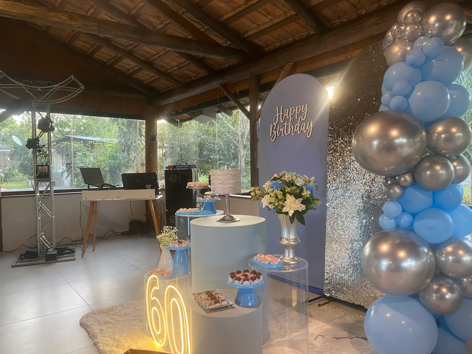 Decoração 17