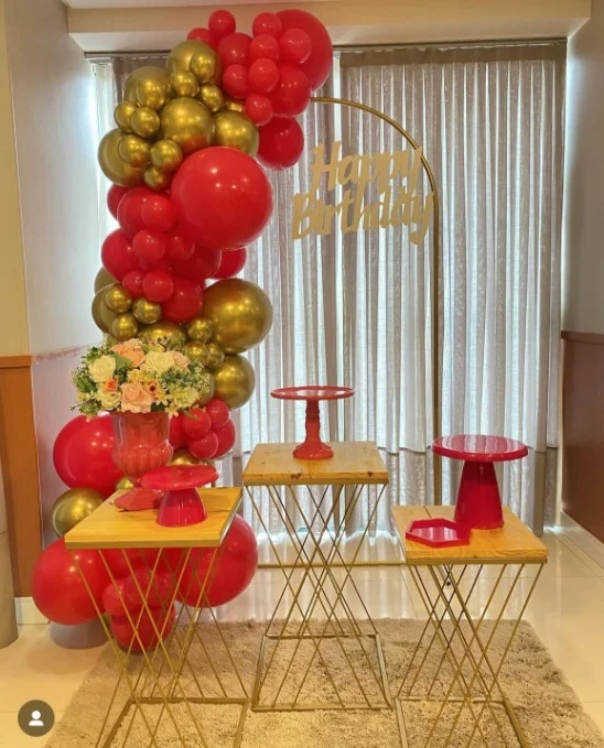 Decoração 18